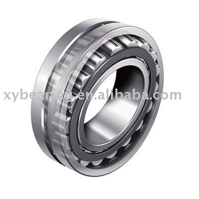 NSK spherical roller bearing(22313EAKE4)