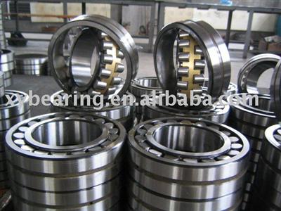 NSK special roller bearing (22322CAME4 )