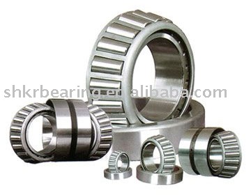 taper roller bearing