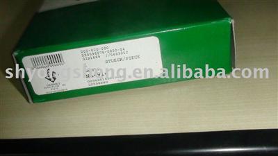 NA4914 INA bearing