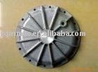Aluminium Die Casting