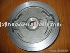 Aluminium  die casting