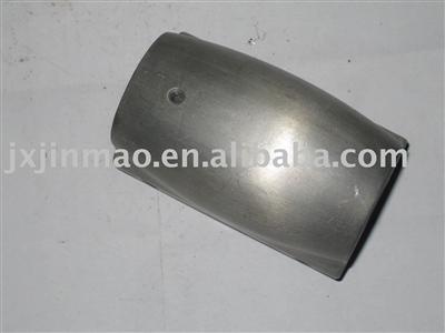 Aluminium die casting High quality .