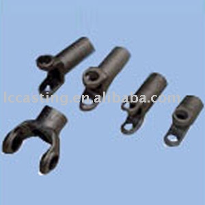 Ball Valve Parts Supply a Range Of Valve Parts