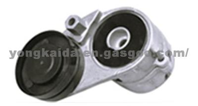 Belt Tensioner 078 903 133A