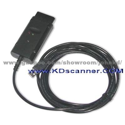 OP-COM auto parts diagnostic scanner car repair tool