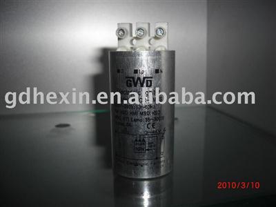Lighting Ignitor HXCD-7M/S(35-300W ,185V )