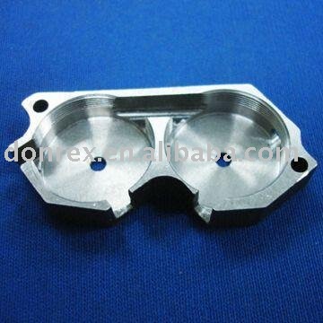 investment casting