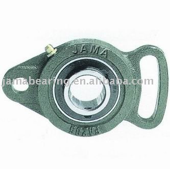 UCFA202-10 Pillow Block (Bearing Units)