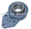 UCFB213-40 Pillow Block (Bearing Units)