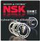 Japan original NSK bearing