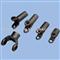 Ball Valve Parts Auto Parts