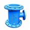 ball valve parts