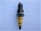 Fushi Spark plug For Alfa romeo