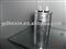 Capacitor  CBB65(110-600VAC )