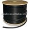 CCTV CABLE RG59+2x0.75