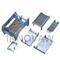 Heat Sink and Air Compressor Components