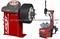 Economic Set of B221 Digital Wheel Balancer With L-850 Tire Changer