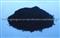 High-quality Carbon Black Competitive Prices