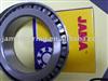 Inch 09067/09195 Tapered Roller Bearing
