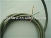 LAN  CABLE HX-Cat6003A   UTP    0.57mm