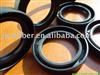 J OIL SEAL