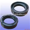 TC oil seal