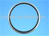 TC oil seal corrosion-resistant