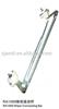 wiper linkage of ra1000