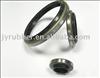 Tb Oil Seal Corrosion-resistant, Oil Resisitant and Anti-oxidation