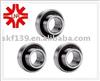 Stainless steel SB208 bearing