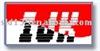 The IJK bearing product portfoil