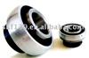 UC series pillow bearing