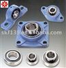 UCF317  Pillow Block Bearings