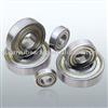 Deep Groove Ball Bearings