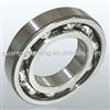 Deep Groove Ball Bearings high precision and long life 