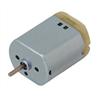 Precious Metal Brush for Door Closer