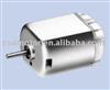 ZXD motor dc, 3 phase motor