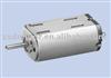 Vibration motor