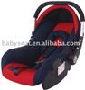 Baby car safety seat 0-9kgs approx