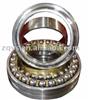 Precision Castings-bearing