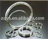 Precision Castings-bearing Iso9001: 2008 Ce Singlet 0. 10 Kg - 1000 Kg