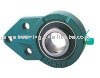 UCFB205 Pillow Block (Bearing Units)