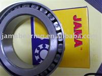 Inch 18590/18520 Tapered Roller Bearing