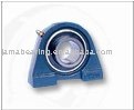 UCPA205 Pillow Block (Bearing units)