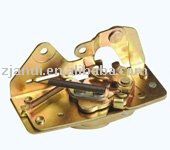 ST   90   middle    door   lock