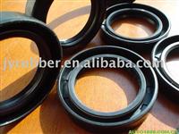 J OIL SEAL