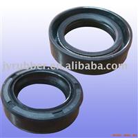 TC oil seal