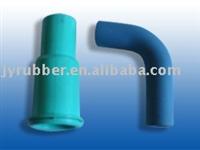 Rubber Hose Material: Nr, Nbr