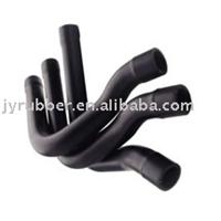 Rubber hose  Diameter:5~500mm